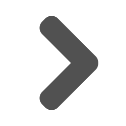 1234分類icon