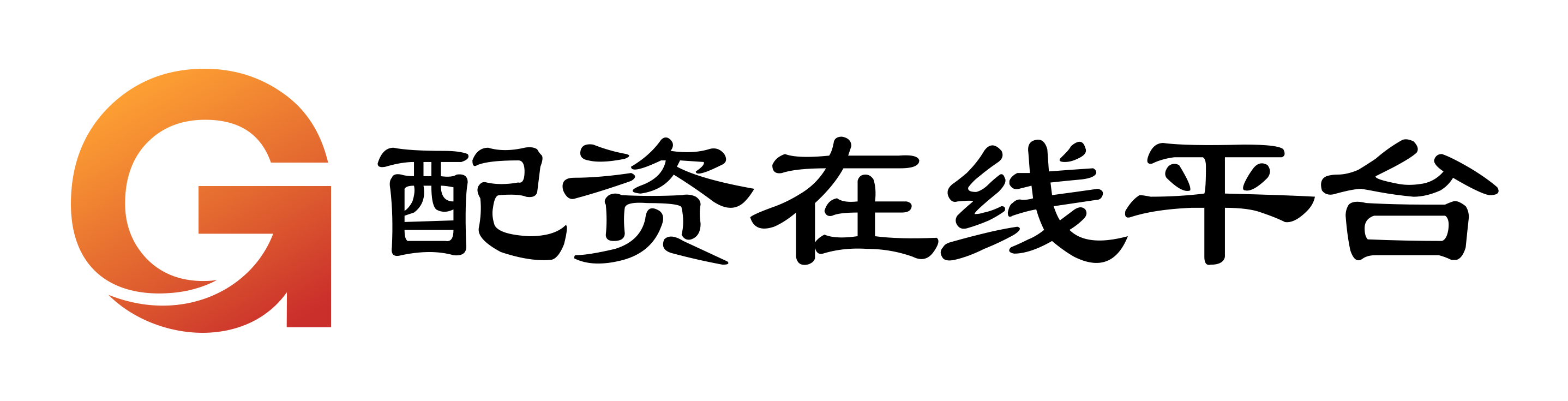 兴盛网